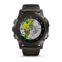 Купить Garmin D2™ Delta PX арт. 010-01989-31