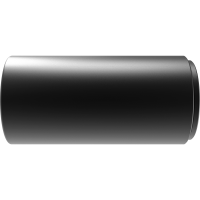 Купить Бленда для оптического прицела ARTELV S 4i44 арт. AS4i44