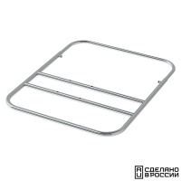 Купить Рама под сидение в надувных лодках с надувным дном АМГ5 арт. 050207T