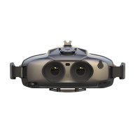 Купить iRay TOM-E арт. TOME