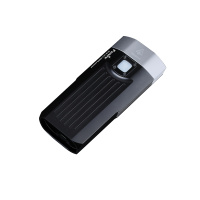 Купить Велофара Fenix BC30 V2.0+BC05R V2.0 арт. BC30V20BC05RV20