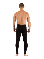 Купить Штаны мужские Vektor/ комбинир 290/ черный / XXL, VEKTOR9090XXL арт. VEKTOR9090XXL