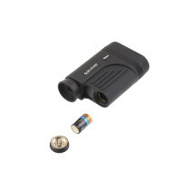 Купить Лазерный дальномер Veber 6х26 LR 800 арт. 27063