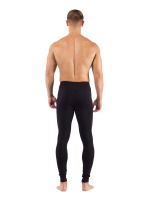 Купить Штаны мужские WICY/  шерсть 260/ черный / S, WICY9090S арт. WICY9090S