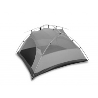 Купить Палатка Trimm Adventure GLOBE-D, зеленый 3+1, 51539 арт. 51539