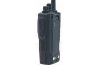 Купить Цифровая радиостанция Baofeng BF-1904D (Type-C) арт. MT281