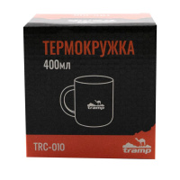 Купить Tramp термокружка TRC-010.12 арт. TRC-010.12