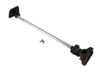 Купить Стойка для эхолота или навигатора с креплением CFMT303 арт. CFKP106B