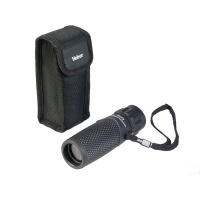 Купить Монокуляр Veber Ultra Sport 8x25 арт. 23154