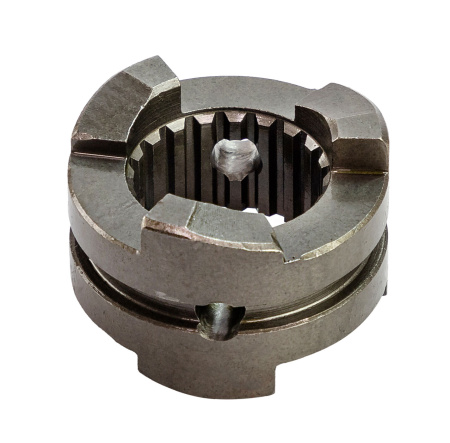 Купить Муфта переключения скорости Yamaha 20-30, Marine Rocket арт. 6644563100_MR