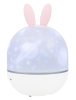 Купить Астропланетарий Levenhuk Star Sky P1 арт. 80337