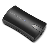 Купить GARMIN GLO 2, DEVICE ONLY арт. 010-02184-01