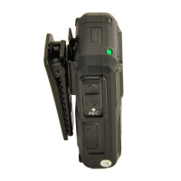 Купить Teltos B5 арт. 