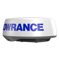 Купить Радар Lowrance Halo20  арт. 000-14543-001