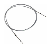 Купить Трос дистанционного управления Pinnacle 14 футов (4;27 м) арт. 63014