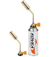 Купить Резак газовый  Kovea KT-2008 арт. KT-2008