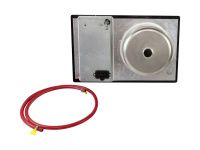 Купить Плита газовая с мойкой арт. B213BS