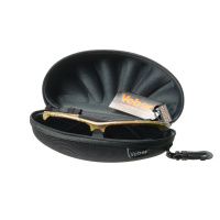 Купить Очки тактические Veber Tactic Force M1 арт. 24648