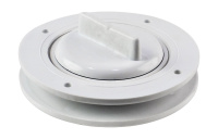 Купить Горловина днищевая Аналог арт. A006226101_