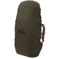 Купить Tramp рюкзак Bastion 60 л (sandstone) арт. TRP-054