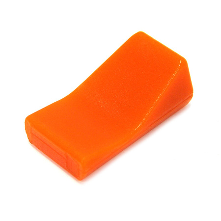 Купить Демпфер (ограничитель хода) лыжи Yamaha VK540 50-03-033 арт. 50-03-033