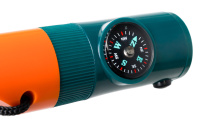 Купить Походный набор Levenhuk LabZZ SK1 арт. 70788