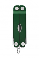 Купить Мультитул LEATHERMAN MICRA GREEN 64350181N арт. 64350181N