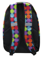 Купить Рюкзак Silwerhof Mix, 31х15х44 см, 17 л арт. 830848