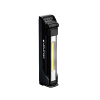 Купить Фонарь светодиодный LED Lenser IW5R Flex, 600 лм., аккумулятор арт. 502006