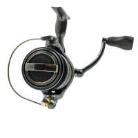 Купить Катушка 13 FISHING Architect A Spinning Reel 4000 5.2:1 арт. ARA-5.2-4.0
