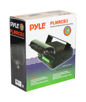 Купить Бокс для магнитолы, брызгозащитный (упаковка из 4 шт.) арт. PLMRCW3_pkg_4