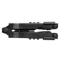 Купить Мультитул Gerber MP600 Bluntnose Black, 07520G1 арт. 07520G1