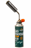 Купить TURBO (TT-900) арт. TT-900