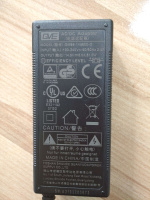 Купить Адаптер питания для автохолодильников с 12/24V на 110/220V арт. 110102