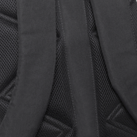 Купить Рюкзак Torber Forgrad 2.0 15,6", черный, 46х31x17 см, 19,3 л арт. T9281-BLK