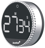 Купить Таймер Levenhuk Wezzer Tick H20 арт. 81390