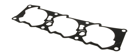 Купить Прокладка под цилиндры блока Suzuki DT150/200/225 арт. 1122888D21000