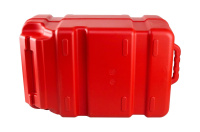 Купить Бак топливный 45 л с указателем уровня, без переходника (упаковка из 2 шт.) арт. C14646_pkg_2