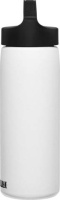 Купить Термобутылка CamelBak Carry Cap (0,6 литра), белая арт. 2367101060