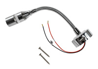 Купить Светильник каютный светодиодный арт. A7070502