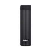Купить Термос Thermos JOJ-180 BK (0,18 литра), черный арт. 561558