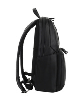 Купить Рюкзак Piquadro Urban 14", черный, 29x39,5x15 см арт. CA3214UB00/N