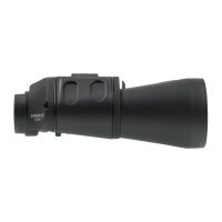 Купить Бинокль Veber Classic БПШЦ  15*50 VRWA чер арт. 10979