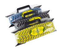 Купить Якорная намотка d 6 мм; L 50 м арт. NAMD6L50