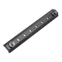 Купить Планка Veber 509 Weaver арт. 25435