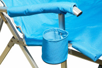 Купить DREAM (TF-550) арт. TF-550