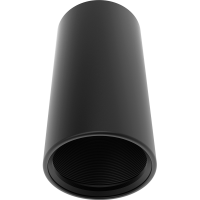 Купить Бленда для оптического прицела ARTELV S 4i44 арт. AS4i44