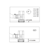 Купить Насос осушительный автоматический 800GPH 13B Series 12В (датчик времени) арт. SFBP1-G800-13B