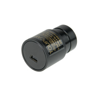 Купить Видеоокуляр ToupCam SCMOS03100KPA арт. 28495