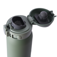 Купить Термос Zojirushi SM-WA36-GD 0,36 л (зел) арт. SM-WA36-GD